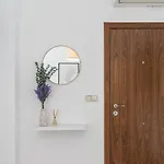 Modern Cozy Flat In Granada's Centre 1 Appartement *