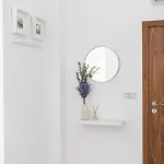 Modern Cozy Flat In Granada's Centre 1 Appartement *