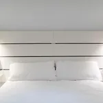 Modern Cozy Flat In Granada's Centre 1 *