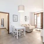 Appartement Modern Cozy Flat In Granada's Centre 1 Granada