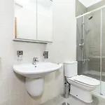 Modern Cozy Flat In Granada's Centre 1 Appartement Granada