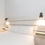 Modern Cozy Flat In Granada's Centre 1 Appartement *