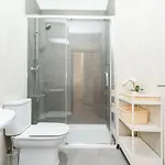 Appartement Modern Cozy Flat In Granada's Centre 1