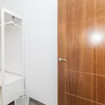 Modern Cozy Flat In Granada's Centre 1 *