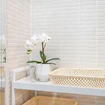 Appartement Modern Cozy Flat In Granada's Centre 1