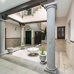 Modern Cozy Flat In Granada's Centre 1 Appartement *